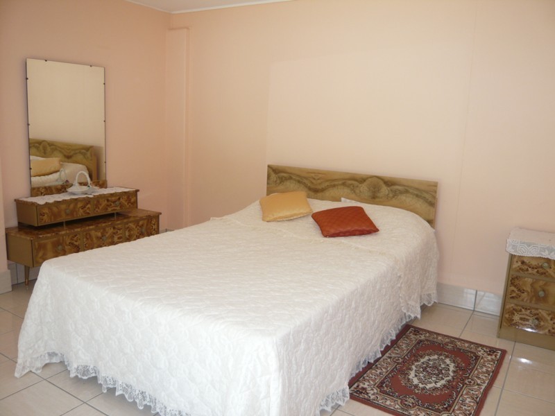 10 Geneva Street, Wishart QLD 4122