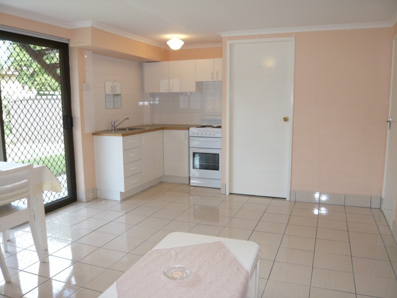 10 Geneva Street, Wishart QLD 4122