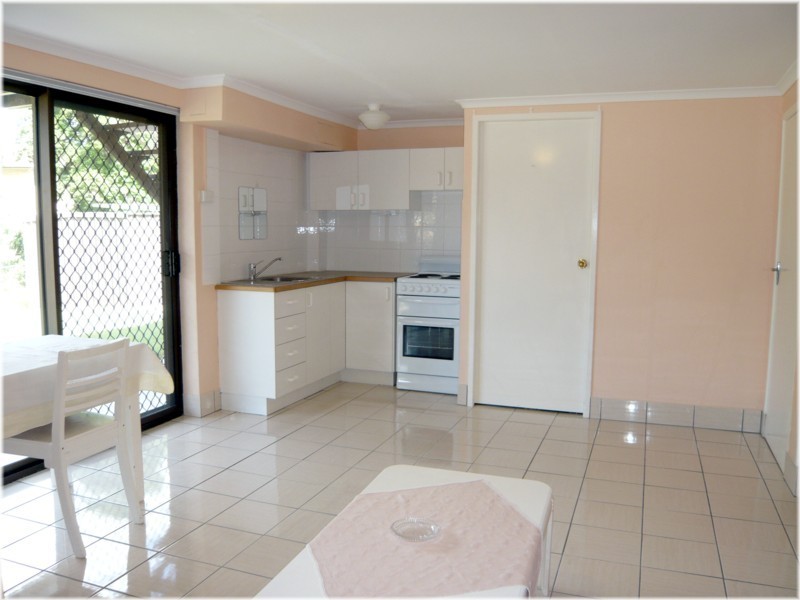 10 Geneva Street, Wishart QLD 4122