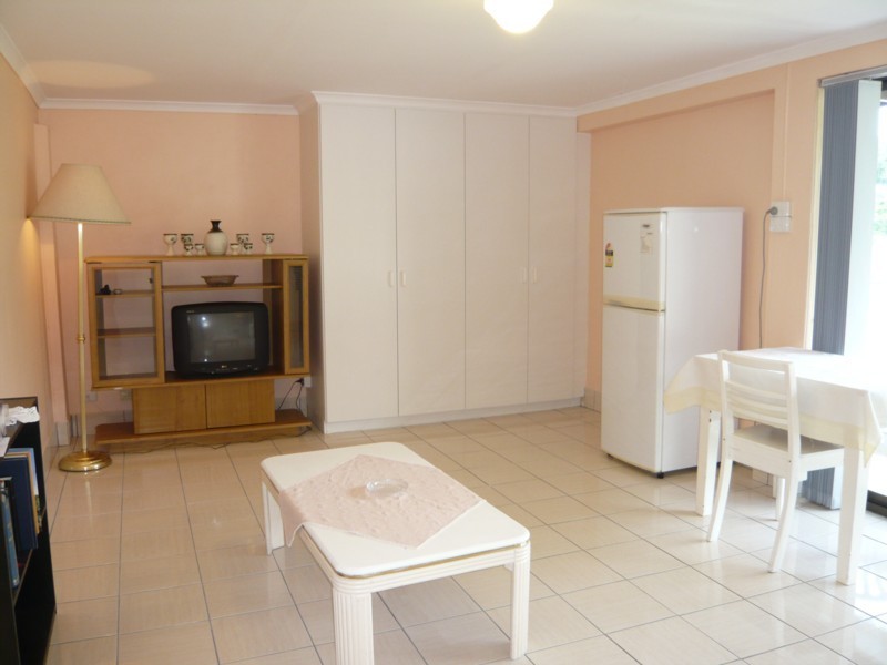 10 Geneva Street, Wishart QLD 4122