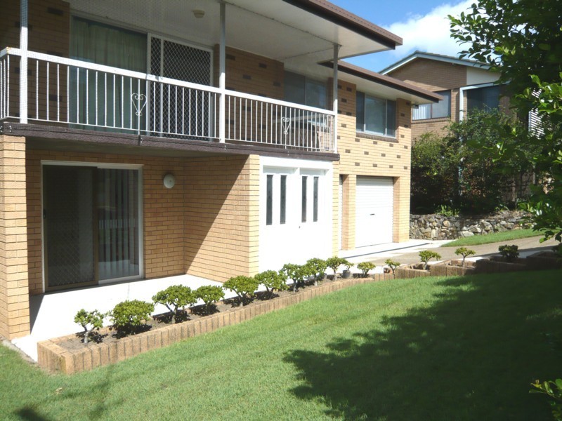 10 Geneva Street, Wishart QLD 4122