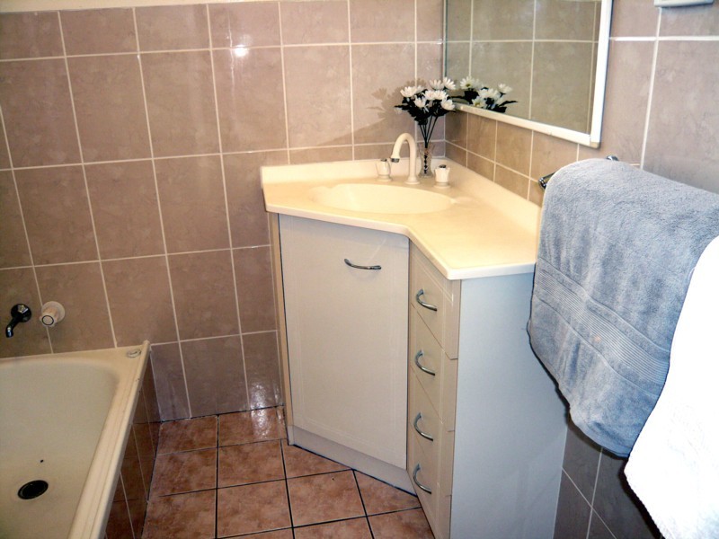 10 Geneva Street, Wishart QLD 4122