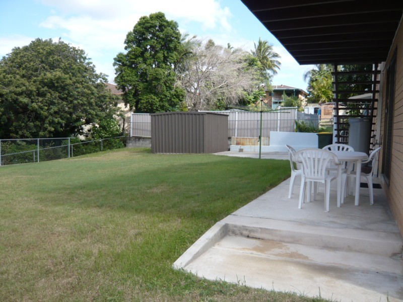 10 Geneva Street, Wishart QLD 4122