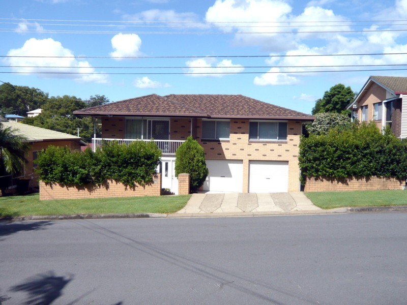 10 Geneva Street, Wishart QLD 4122