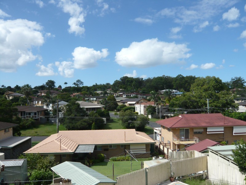 10 Geneva Street, Wishart QLD 4122