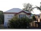 41 Birdwood Road, Holland Park QLD 4121