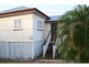 41 Birdwood Road, Holland Park QLD 4121