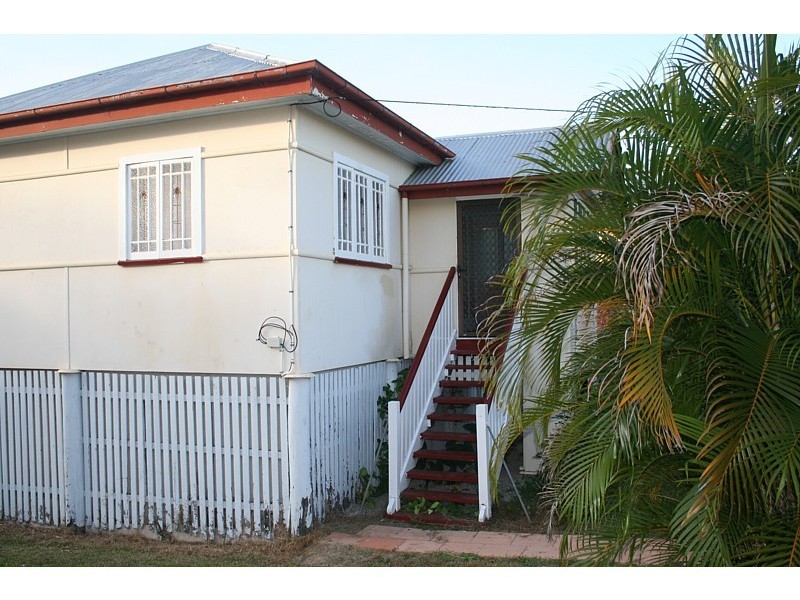 41 Birdwood Road, Holland Park QLD 4121