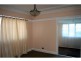 41 Birdwood Road, Holland Park QLD 4121