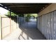 41 Birdwood Road, Holland Park QLD 4121