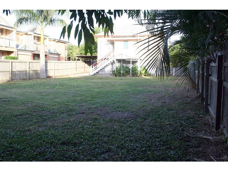 41 Birdwood Road, Holland Park QLD 4121