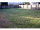 41 Birdwood Road, Holland Park QLD 4121