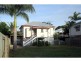 41 Birdwood Road, Holland Park QLD 4121