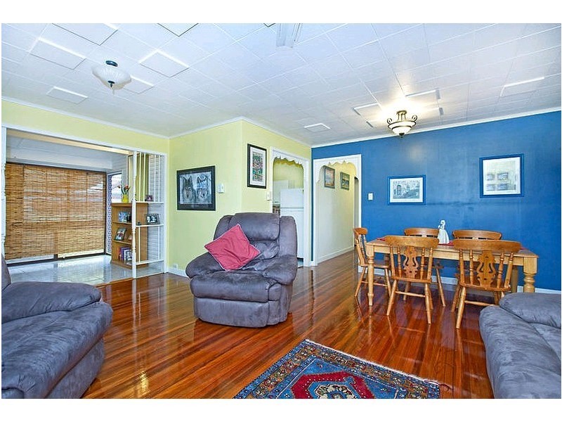 47 Hathway Street, Mount Gravatt East QLD 4122