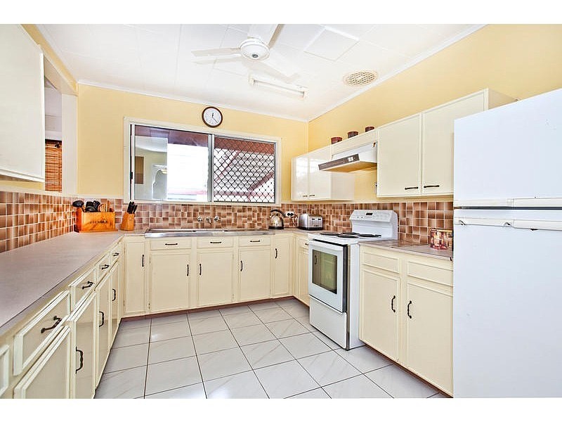 47 Hathway Street, Mount Gravatt East QLD 4122