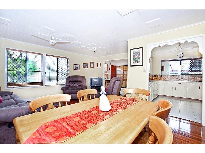 47 Hathway Street, Mount Gravatt East QLD 4122