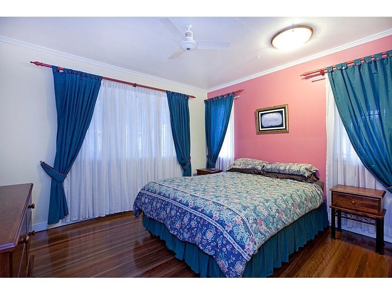 47 Hathway Street, Mount Gravatt East QLD 4122