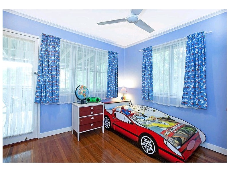 47 Hathway Street, Mount Gravatt East QLD 4122