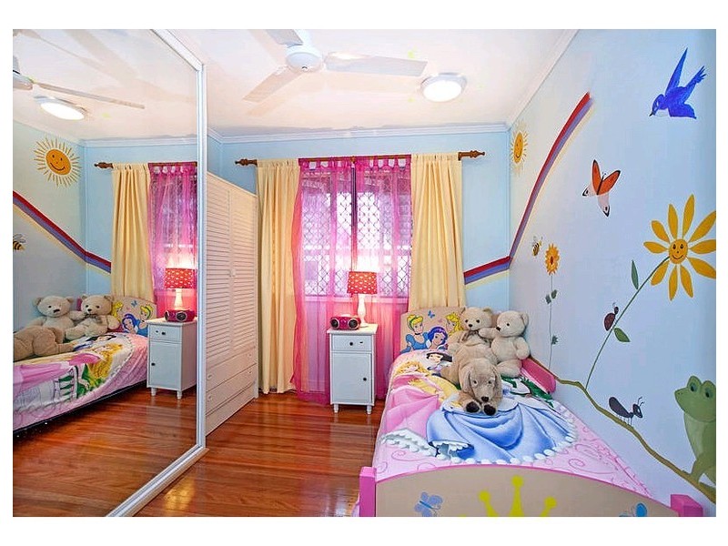 47 Hathway Street, Mount Gravatt East QLD 4122