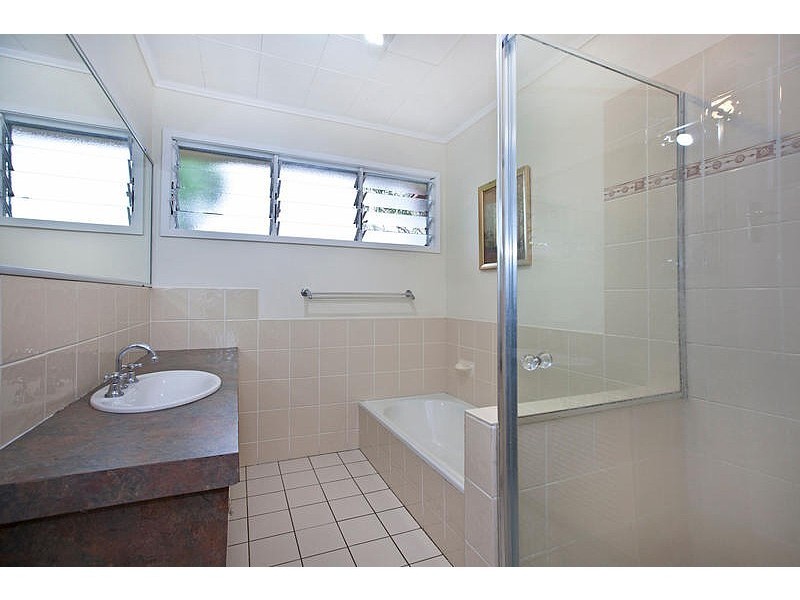 47 Hathway Street, Mount Gravatt East QLD 4122