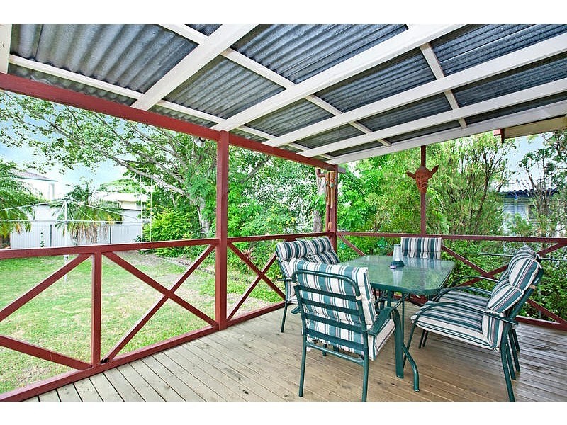 47 Hathway Street, Mount Gravatt East QLD 4122
