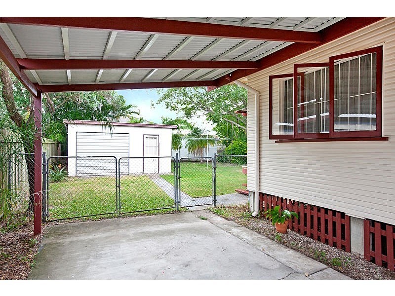 47 Hathway Street, Mount Gravatt East QLD 4122