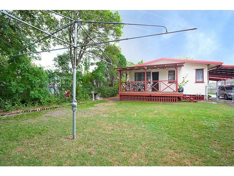 47 Hathway Street, Mount Gravatt East QLD 4122