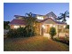 9 Chloe Close, Eight Mile Plains QLD 4113