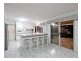 9 Chloe Close, Eight Mile Plains QLD 4113