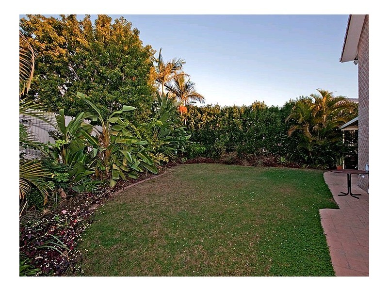 9 Chloe Close, Eight Mile Plains QLD 4113