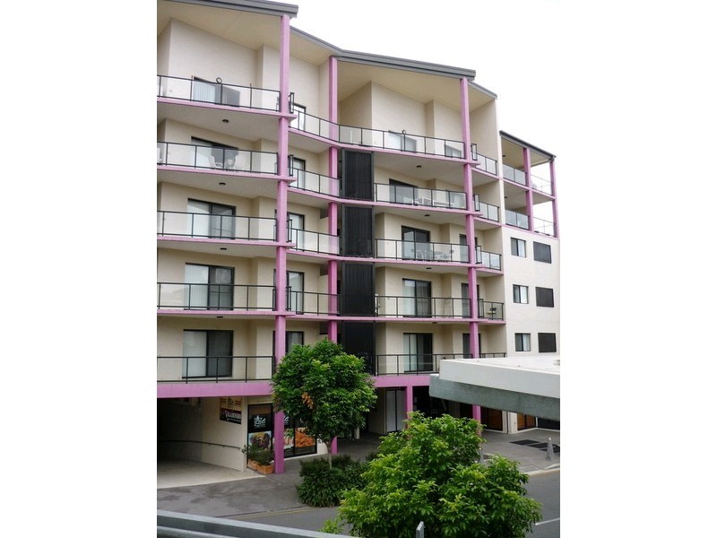 16/20 Sanders Street, Upper Mount Gravatt QLD 4122