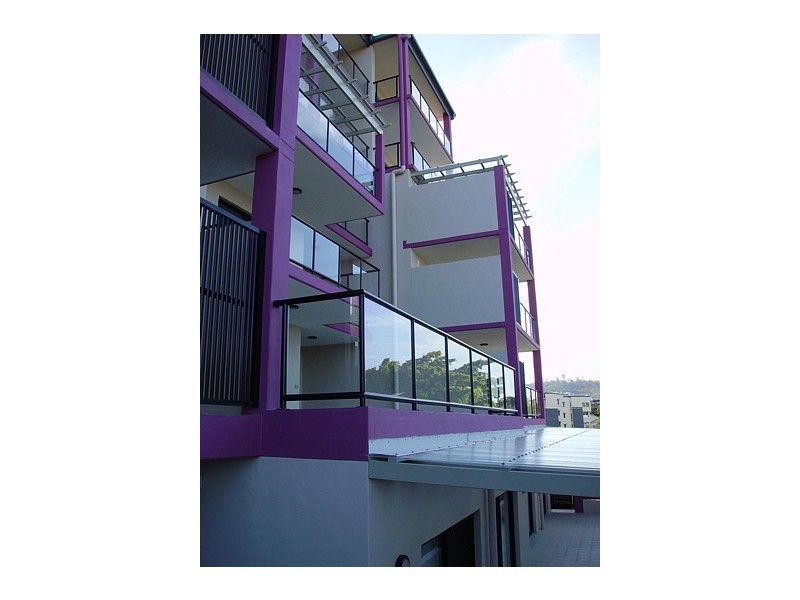 16/20 Sanders Street, Upper Mount Gravatt QLD 4122