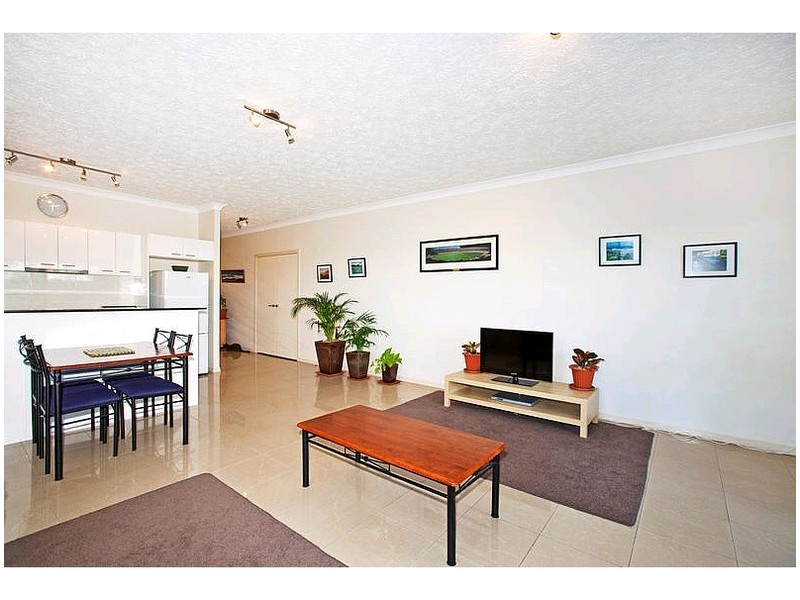 16/20 Sanders Street, Upper Mount Gravatt QLD 4122