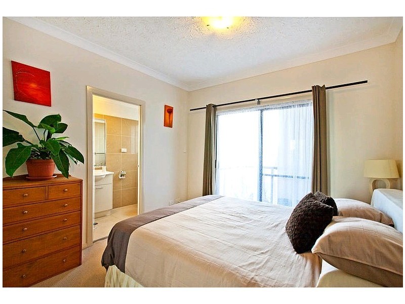 16/20 Sanders Street, Upper Mount Gravatt QLD 4122