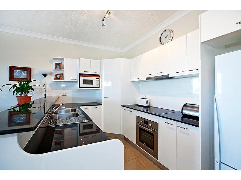 16/20 Sanders Street, Upper Mount Gravatt QLD 4122