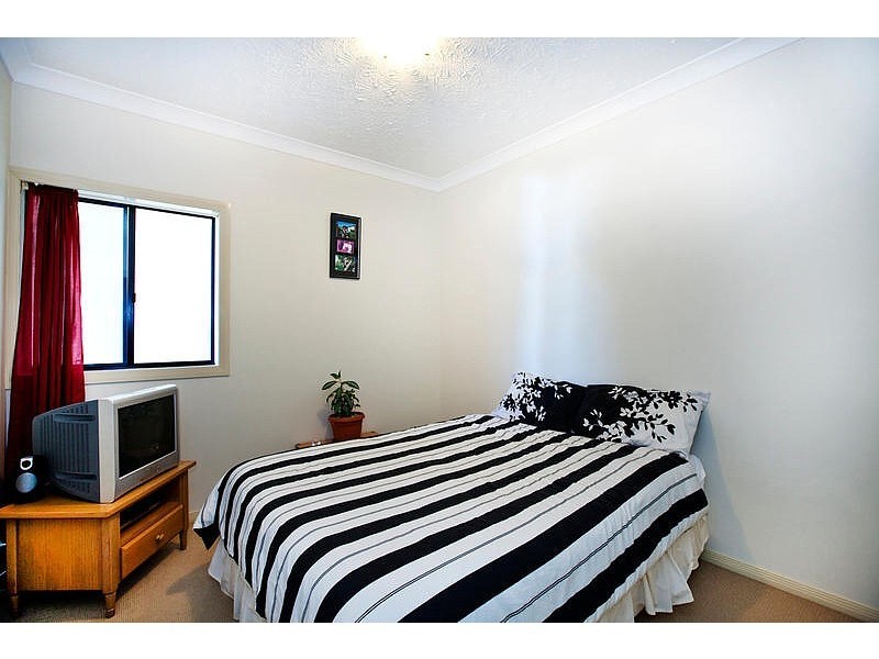 16/20 Sanders Street, Upper Mount Gravatt QLD 4122