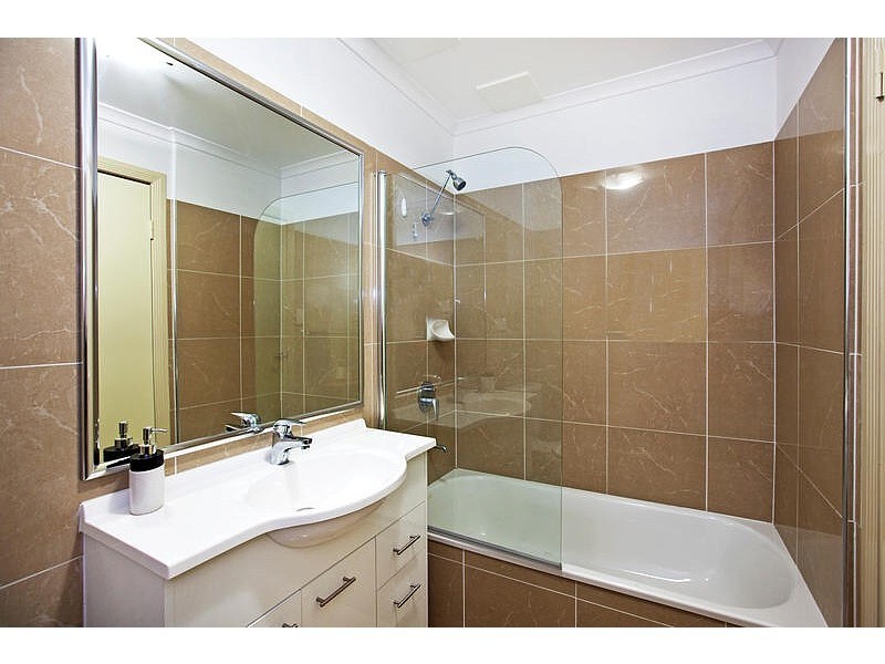 16/20 Sanders Street, Upper Mount Gravatt QLD 4122