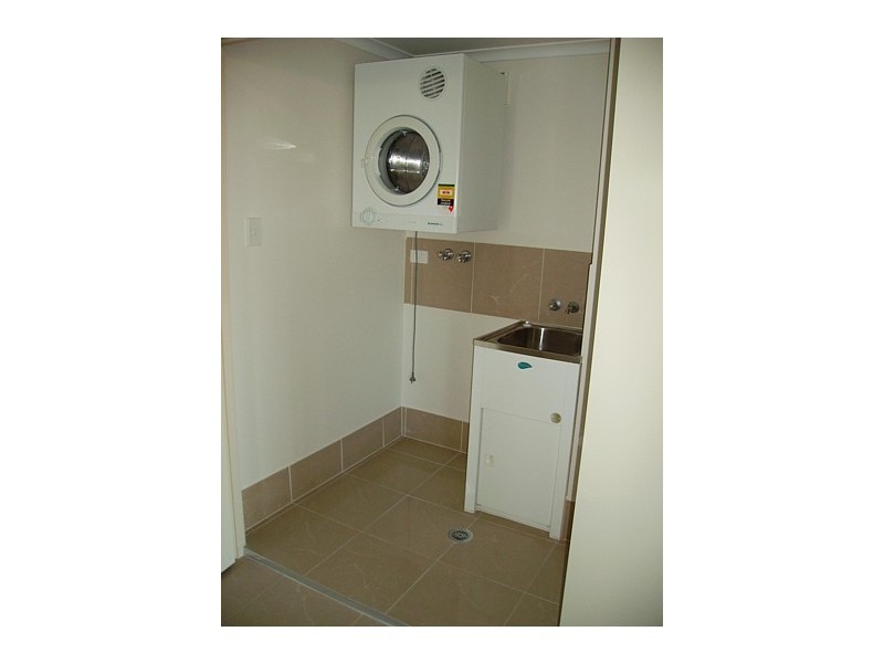 16/20 Sanders Street, Upper Mount Gravatt QLD 4122