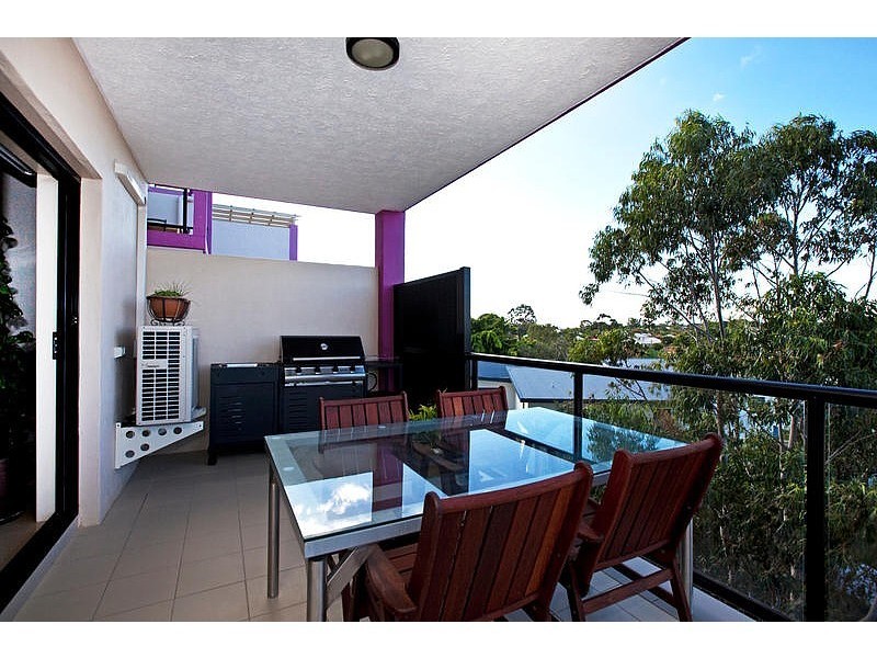 16/20 Sanders Street, Upper Mount Gravatt QLD 4122