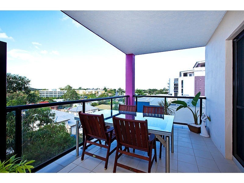 16/20 Sanders Street, Upper Mount Gravatt QLD 4122