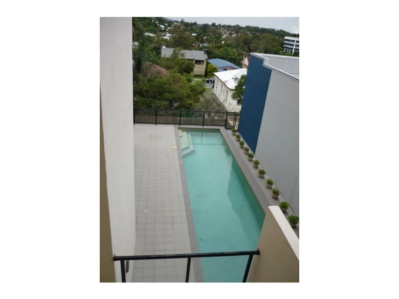 16/20 Sanders Street, Upper Mount Gravatt QLD 4122