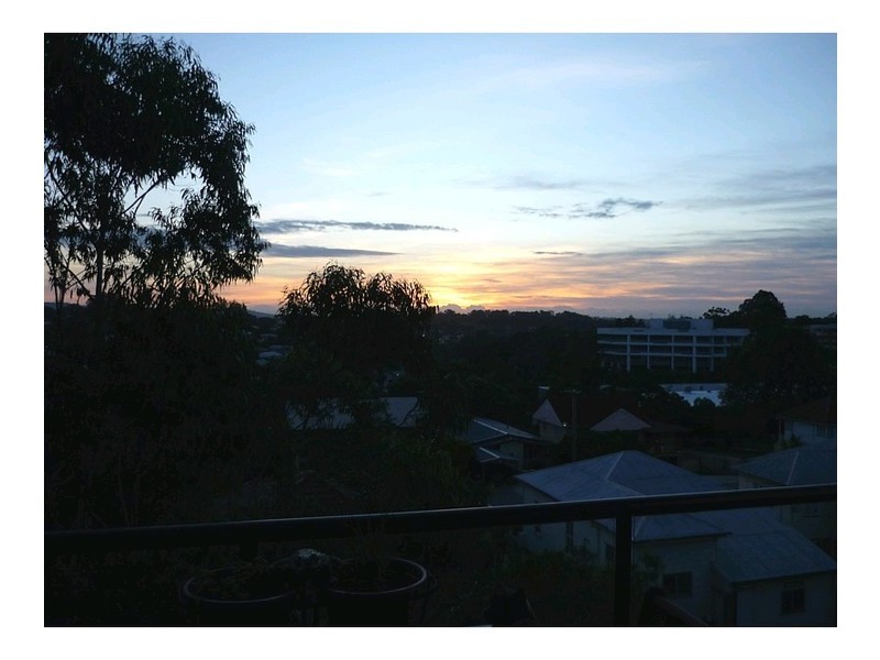 16/20 Sanders Street, Upper Mount Gravatt QLD 4122