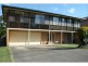 15 Hanover  Street, Macgregor QLD 4109