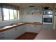 15 Hanover  Street, Macgregor QLD 4109