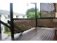 15 Hanover  Street, Macgregor QLD 4109