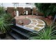 15 Hanover  Street, Macgregor QLD 4109