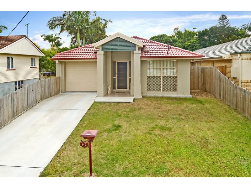 142 Douglas Road, Salisbury QLD 4107
