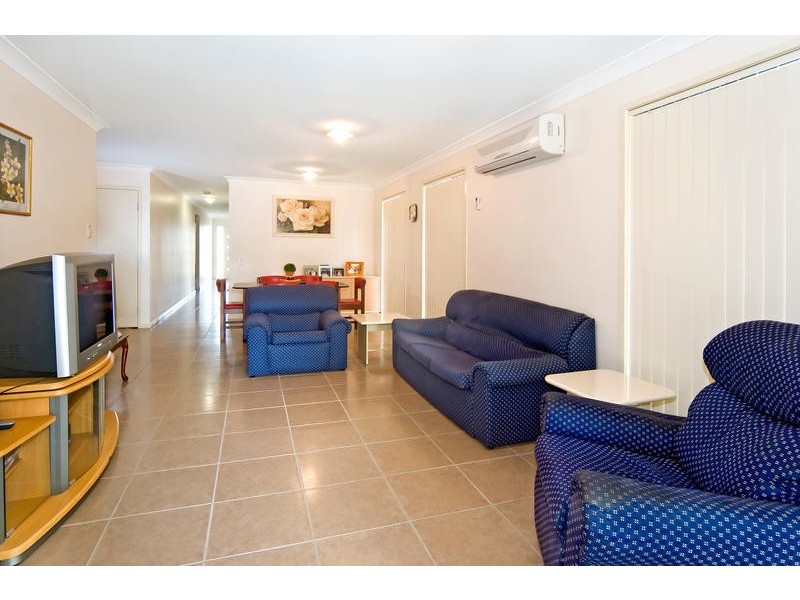 142 Douglas Road, Salisbury QLD 4107