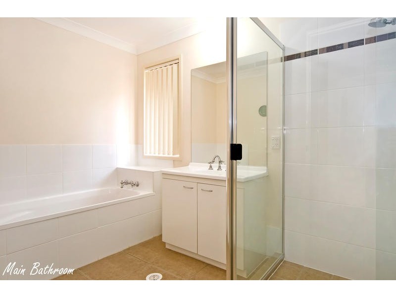 142 Douglas Road, Salisbury QLD 4107