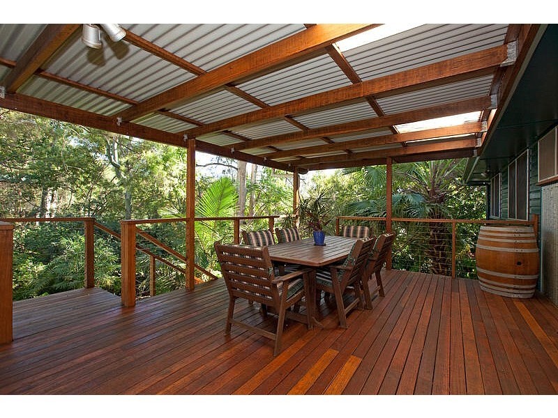 35 Suncroft Street, Mount Gravatt QLD 4122